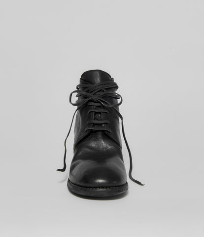 Guidi lace outlet up boots